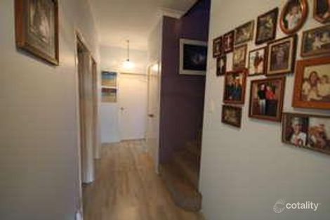 Property photo of 5/1 Symmons Street Bunbury WA 6230