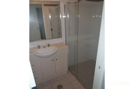 Property photo of 104/5 Tudor Street Newcastle West NSW 2302
