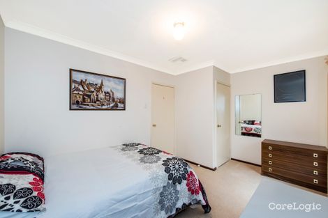 Property photo of 7 Apex Close Leeming WA 6149