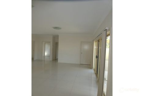 Property photo of 4 Deodar Street Inala QLD 4077