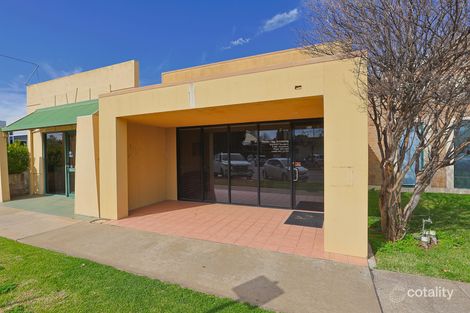 150 Lime Ave, Mildura, VIC 3500