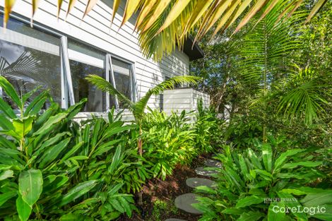 Property photo of 1 Sanctuary Avenue Noosa Heads QLD 4567