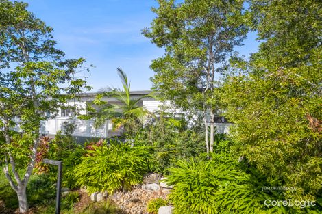 Property photo of 1 Sanctuary Avenue Noosa Heads QLD 4567