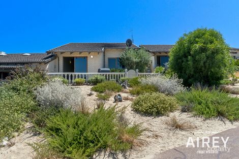 3/301 West Coast Hwy, Scarborough, WA 6019