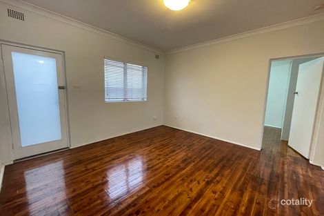 Property photo of 2/11 Derby Street Kogarah NSW 2217