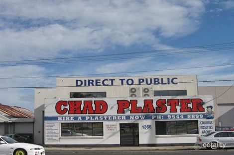 1366 North Rd, Oakleigh South, VIC 3167