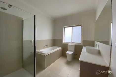 Property photo of 3/71-73 Newlands Road Coburg North VIC 3058