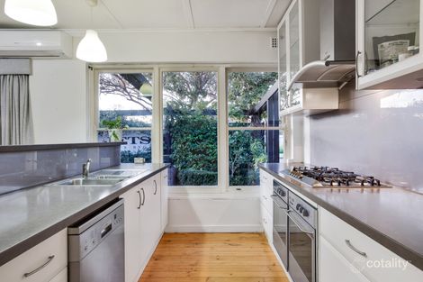 Property photo of 62 Ways Road Manningham SA 5086