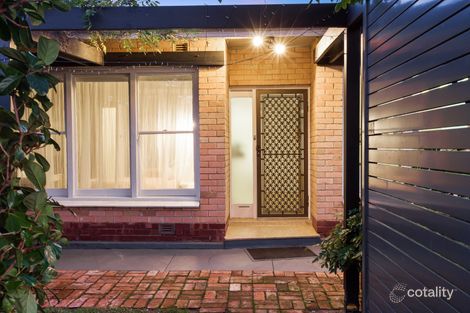 Property photo of 62 Ways Road Manningham SA 5086
