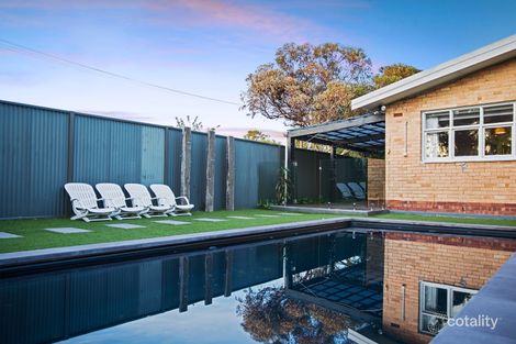 Property photo of 62 Ways Road Manningham SA 5086