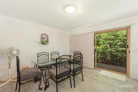 Property photo of 105 Woodford Street One Mile QLD 4305
