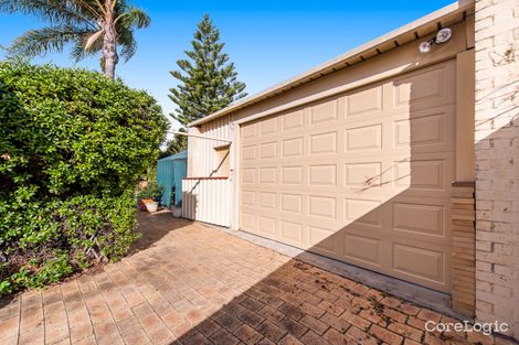 Property photo of 7 Apex Close Leeming WA 6149