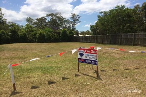 87 Beacon St, Morayfield, QLD 4506