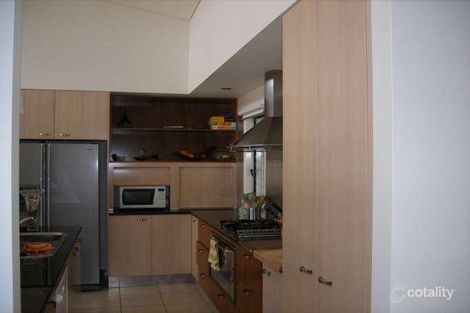 Property photo of 7/2 Second Avenue Coolum Beach QLD 4573