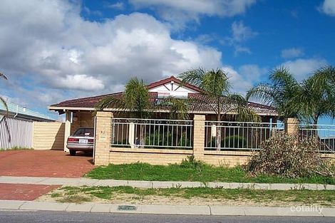 52 Berkley Rd, Marangaroo, WA 6064