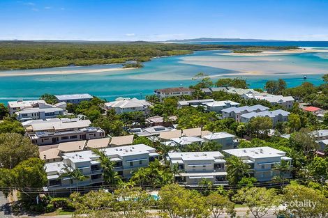 Property photo of 17/152-158 Noosa Parade Noosaville QLD 4566