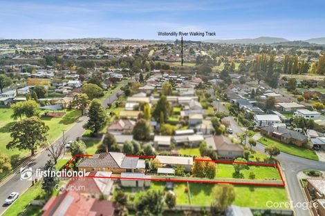 Property photo of 69 Prince Street Goulburn NSW 2580