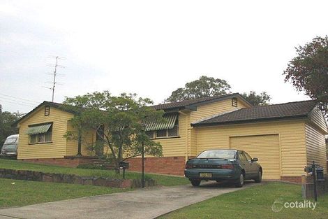 7 Whitburn Cl, Charlestown, NSW 2290