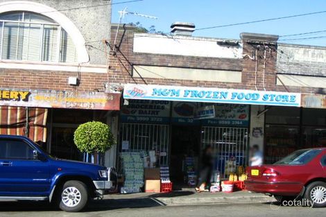 Property photo of 32 Walz Street Rockdale NSW 2216