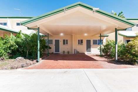 Property photo of 6/27-29 Stokes Street Edmonton QLD 4869