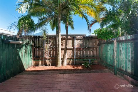 Property photo of 6/27-29 Stokes Street Edmonton QLD 4869