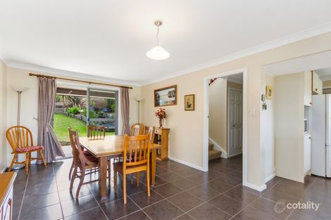 Property photo of 57 Harborne Avenue Rathmines NSW 2283