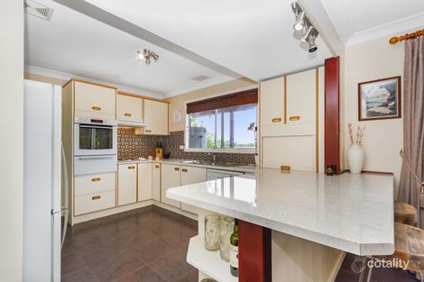 Property photo of 57 Harborne Avenue Rathmines NSW 2283