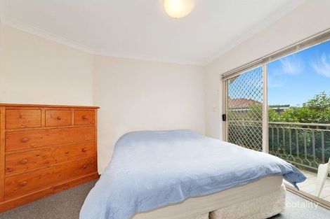 Property photo of 4/702-704 Anzac Parade Kingsford NSW 2032