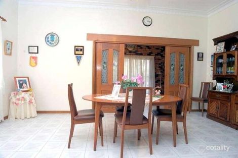 Property photo of 78 Ingham Drive Casula NSW 2170