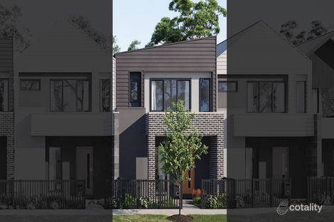 Property photo of 6 Generation Drive Clyde North VIC 3978