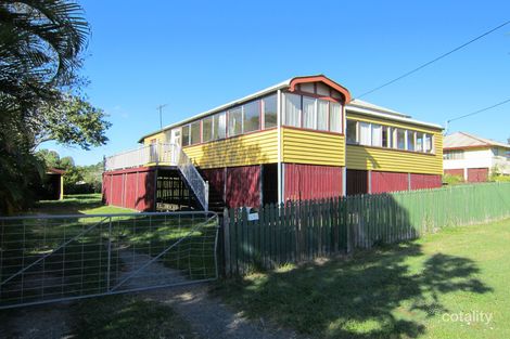 Property photo of 6 Woodford Street One Mile QLD 4305