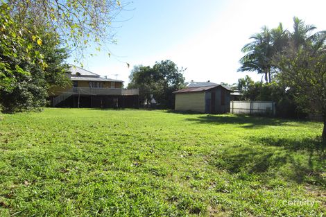 Property photo of 6 Woodford Street One Mile QLD 4305