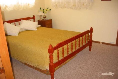 Property photo of 6A Anzac Road Long Jetty NSW 2261