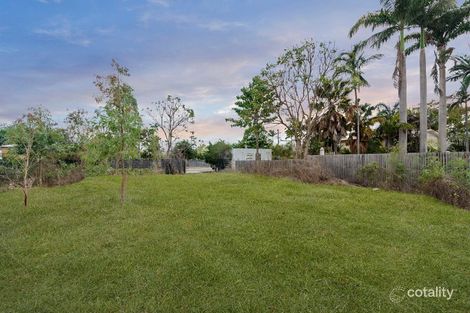 Property photo of 6 Dunlop Street Kelso QLD 4815