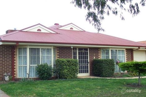 Property photo of 6 Dutton Close Lynbrook VIC 3975