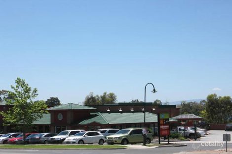 363 Manningham Rd, Templestowe Lower, VIC 3107