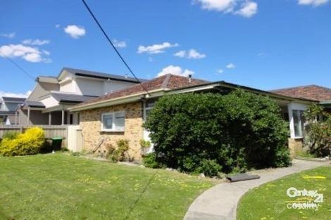 2/1420 Centre Rd, Clayton South, VIC 3169