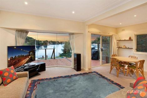 Property photo of 90 Wharf Road Gladesville NSW 2111