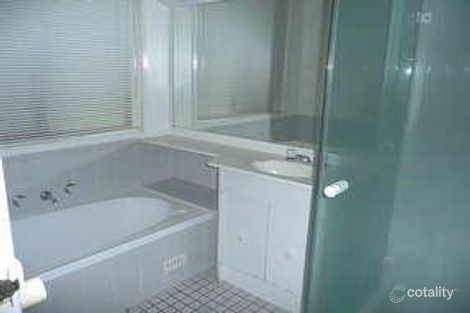 Property photo of 3 Cipolin Close Eagle Vale NSW 2558
