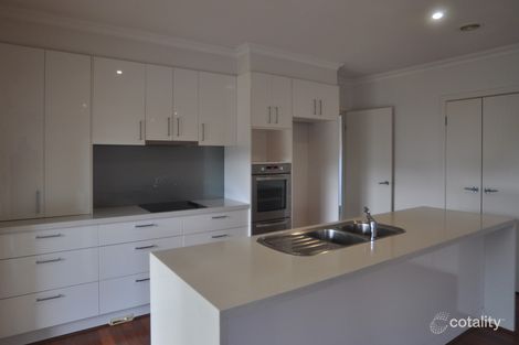 Property photo of 4 Bowman Court Wonthaggi VIC 3995