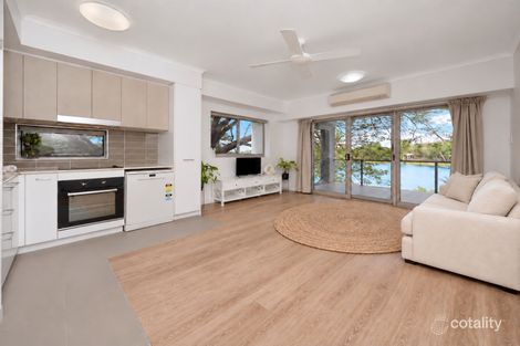 133/1b Sporting Dr, Thuringowa Central, QLD 4817