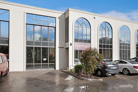 8/634-644 Mitcham Rd, Vermont, VIC 3133