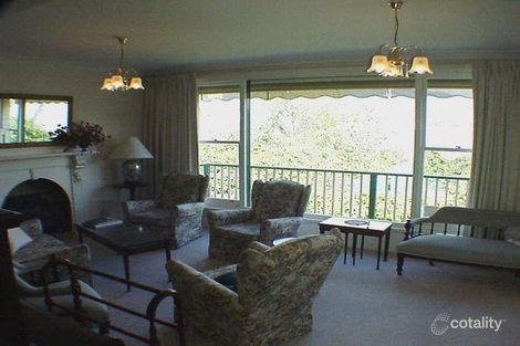 Property photo of 1 King Street Bellerive TAS 7018
