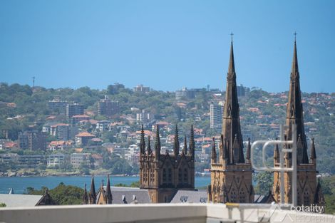 110/414-418 Pitt St, Haymarket, NSW 2000