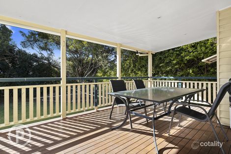 Property photo of 39 Gold Street Banyo QLD 4014