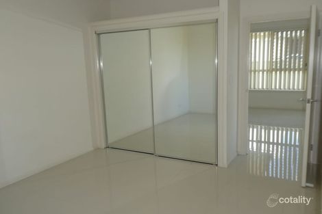 Property photo of 4 Deodar Street Inala QLD 4077