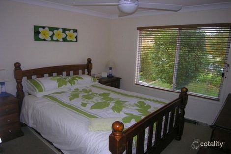 Property photo of 12 Walu Avenue Halekulani NSW 2262