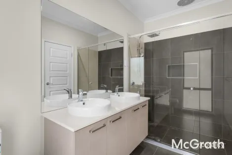 Property photo of 24 Praline Street Manor Lakes VIC 3024