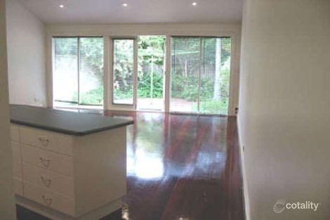 21 Colin St, Cammeray, NSW 2062