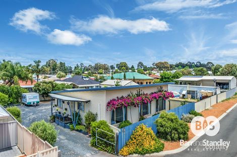 54a Ogden St, Collie, WA 6225